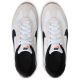 3. Nike Pacific HQ2052-100 Schuhe