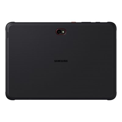 12. Samsung Galaxy Tab Active4 Pro T636 5G Enterprise Edition 6/128GB Schwarz