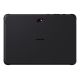 12. Samsung Galaxy Tab Active4 Pro T636 5G Enterprise Edition 6/128GB Schwarz
