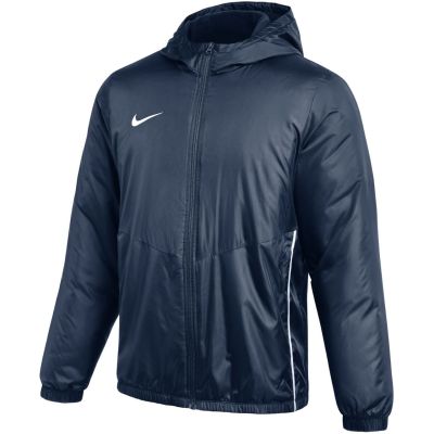 Nike Therma Fit Park 26 Herrenjacke Marineblau HM7270 410