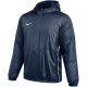 Nike Therma Fit Park 26 Herrenjacke Marineblau HM7270 410