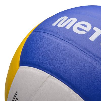 3. Meteor 17412 Wasserball