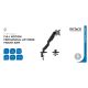 7. ARM-534-B