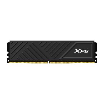 ADATA GAMMIX D35 Speichermodul 64 GB (2 x 32 GB) DDR4 3200 MHz