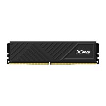 ADATA GAMMIX D35 Speichermodul 64 GB (2 x 32 GB) DDR4 3200 MHz