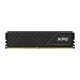 ADATA GAMMIX D35 Speichermodul 64 GB (2 x 32 GB) DDR4 3200 MHz