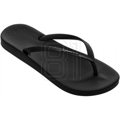 4. Ipanema Anat Colors W 82591-20766 Flip-Flops