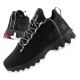 7. Timberland Edge Sneaker M TB0A2KSF001 Schuhe