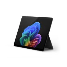 Microsoft Surface Pro Copilot+ Computer
