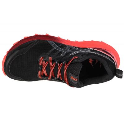 7. Asics Gel-Trabuco 9 G-TX W 1012A900-003 Schuhe