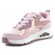 8. Skechers Uno Gen1 Color Surge Jr 310547L-LPMT Schuhe