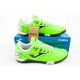 9. Joma Herren-Sportschuhe Maxima 2611TF Turf-Fußballschuhe