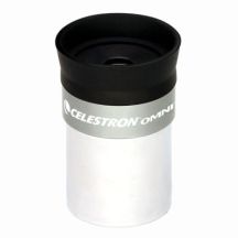 Celestron Omni 9 mm 1,25" Okular