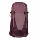 3. Deuter Futura Pro 34 SL 340102155990 Wanderrucksack