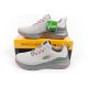 25. Skechers Vapor M 232625/GYOR Schuhe
