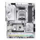 8. ASRock X870 Steel Legend WiFi-Mainboard
