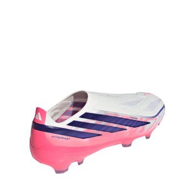 3. adidas F50 Hyperfast Pro LL FG KH6806 Fußballschuhe