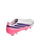 3. adidas F50 Hyperfast Pro LL FG KH6806 Fußballschuhe