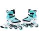 9. Smj BS-901MA Rollschuhe