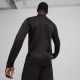 6. Puma TeamGoal Trainingsjacke M 658633 03