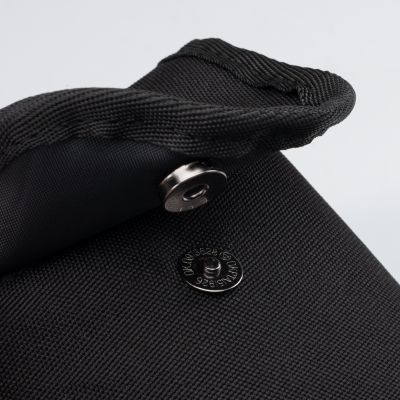 7. Hi-Tec Ilm 92800625350 Umhängetasche