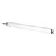 13. Digitus DN-95438 PDU 9-fach Steckdose 1HE Schwarz, Silber