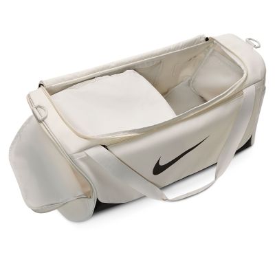 5. Nike Brasilia M Reisetasche - X IB4392-072