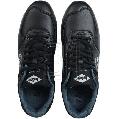 7. Lee Cooper M LCJ-23-31-3073M Schuhe