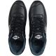 7. Lee Cooper M LCJ-23-31-3073M Schuhe
