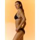 4. Damen-Bikini-Oberteil 4F 4FRSS26UBKTF108-20S