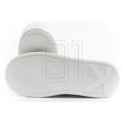 7. Karl Lagerfeld Anakapri W KL6354301S Schuhe