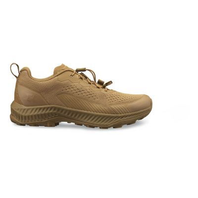 7. Garmont 9.81 Heli-Schuhe 92800591696
