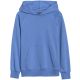 7. 4F M1712 Jr Sweatshirt 4FJWSS25TSWSM1712 34S