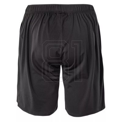 3. Hi-Tec Ravi Shorts M 92800398338