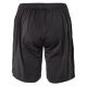 3. Hi-Tec Ravi Shorts M 92800398338