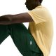5. Nike Club Herrenhose Grün FN3808 323