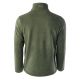 3. Magnum Essential Fleece-Sweatshirt M 92800082690