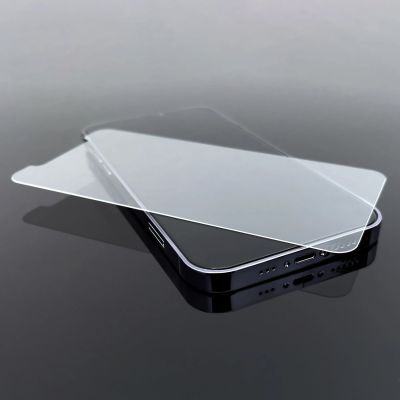 4. Wozinsky Tempered Glass für Huawei Nova 11 SE