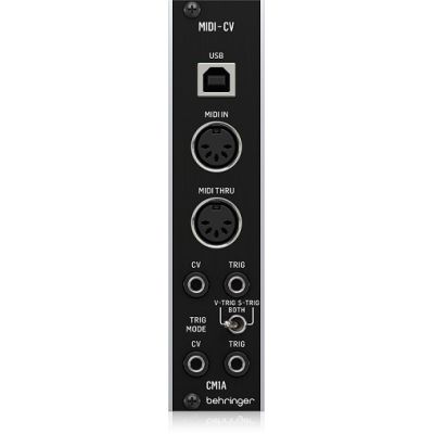 Behringer CM1A Modulares Synthesizer-Modul