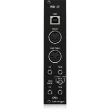 Behringer CM1A Modulares Synthesizer-Modul