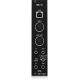 Behringer CM1A Modulares Synthesizer-Modul