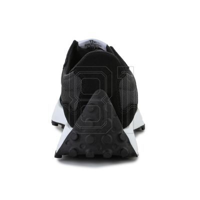 5. New Balance M MS327CBW Schuhe