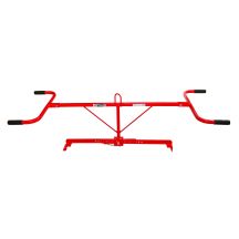 AWTOOLS DOPPELARMIGER FAHRBAHNGRIFF