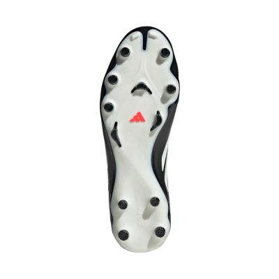 6. adidas Copa Pure IV League FG JQ0482 Fußballschuhe