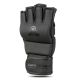 4. MMAXS Handschuhe für Kinder – Black Master – Valor-Serie | DBX Bushido