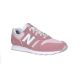 2. Klassische Damenschuhe New Balance 373 Lifestyle (W3732HO)