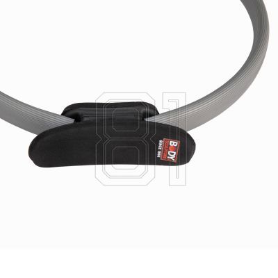 3. Pilates Body Sculpture BB 6321 Rad