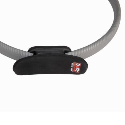 3. Pilates Body Sculpture BB 6321 Rad