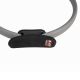 3. Pilates Body Sculpture BB 6321 Rad