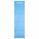 2. Spokey Sunrise Eva Bl sleeping mat SPK-922239